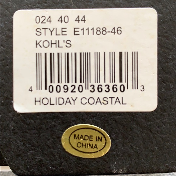 Picture Frame - Picture 2 of 12